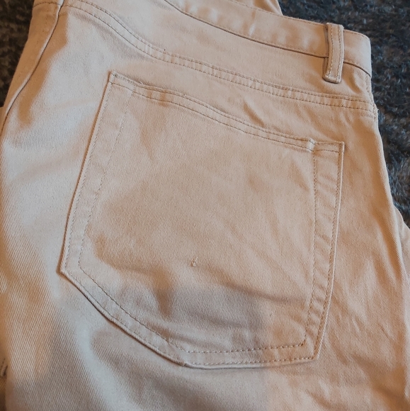 H&M Slim fit Pants - Picture 3 of 4